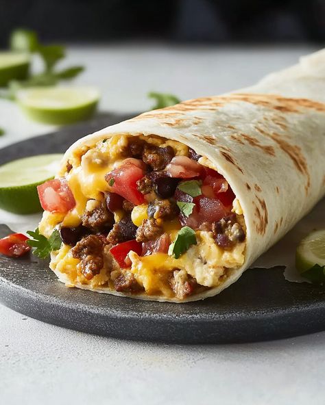 53db08a29e7e8ca82f311795a4754df3