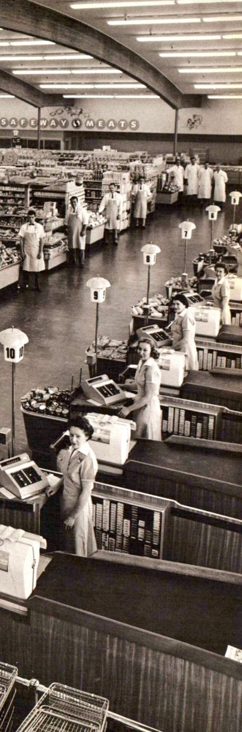 540b83dc076698507cec0e6f8c3947e0