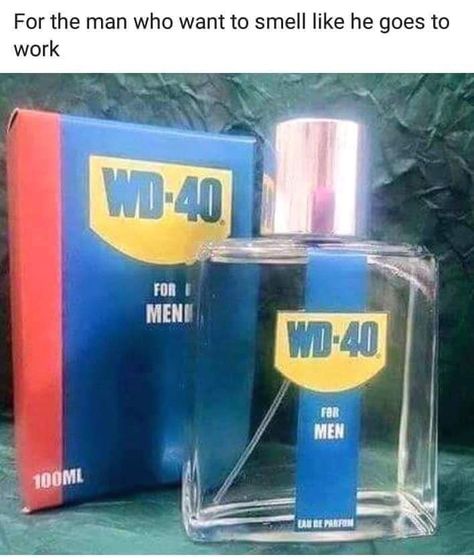 559502f087b56521528b2d24dc423844