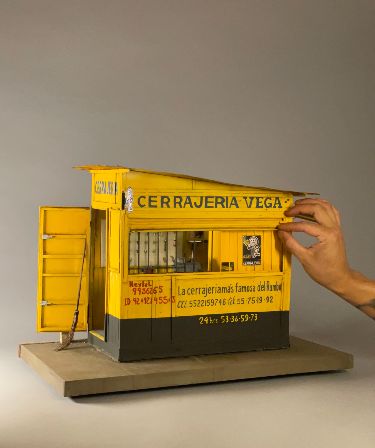 56463b71f138b65e1023f7a35ac00ae4