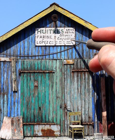 5675f8e48e819452f8047c3ed5999deb