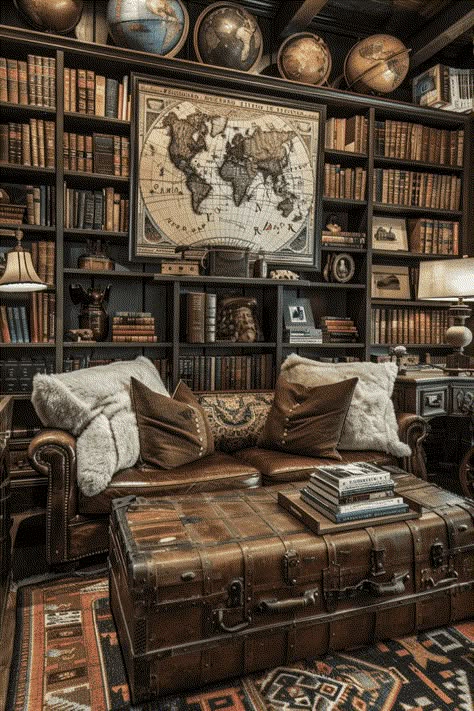 57c3e1594c64646367f791a53afa6f9c