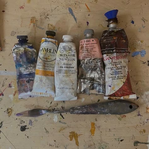 57f51fd9f3066faeee14777e1fa83cd3