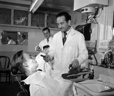 58a1aa6da14fb954b575e57f048a8168