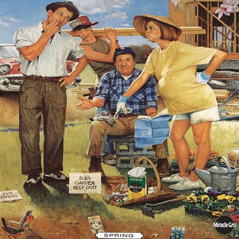 59cf4d65b49b715a7f62386222461553