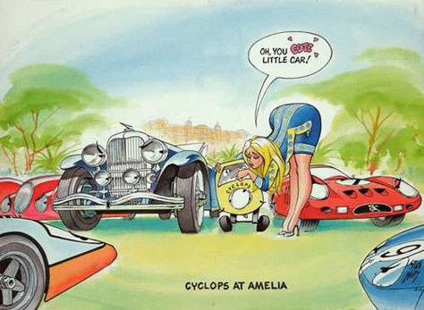 5d24c09faa589b0b1938742e80e79e42