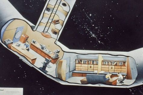 5e715d8f5307e67372cd207d50b6268a