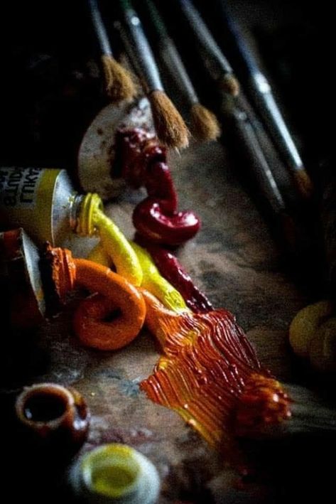 5f979728b84cc267661b35d0511faf93