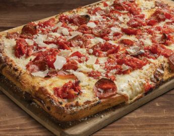 60e51b0ce0448fdbb6c3a7e3e3fe9bc6