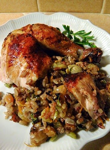 61379d814332845f444265a2738d3689