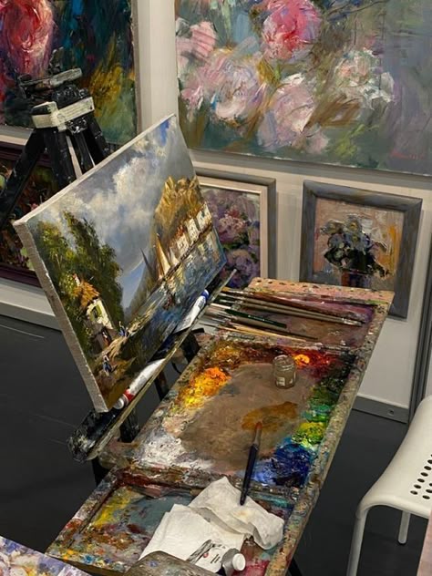 63d22cd87b684e3ba67c7b58579c6ba3