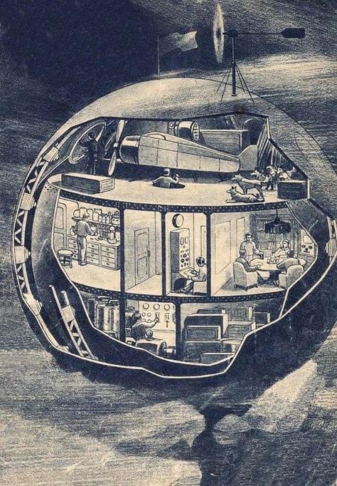 64183d882d97460d0a1cd53993cbcfe9