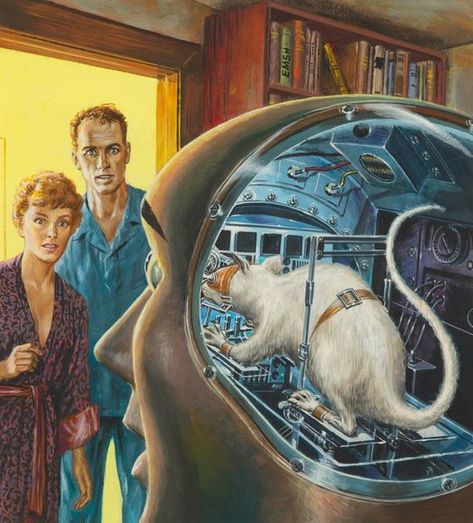 646271d79a9b0f639d5224918f94fdd8