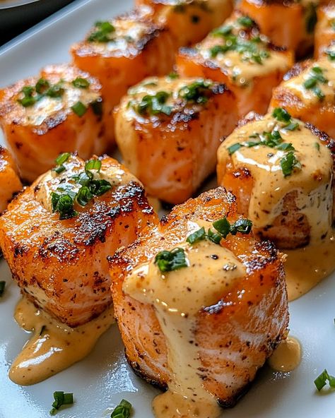 64b424e0489a3ff460550b52cd86987a