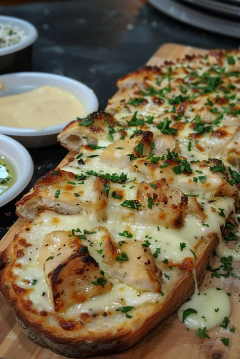 64ddd234be9478bf4291c984157f26b8