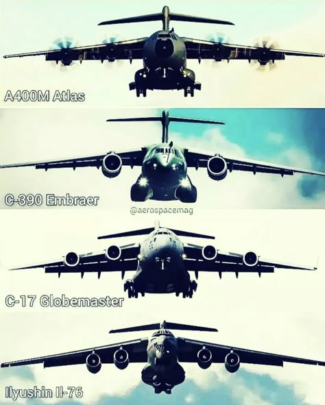 650b7e32db13fdf416234acaa1f888a1