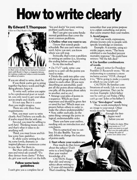 664731bd470159468e636616a63af047