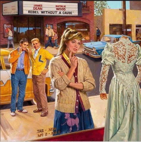 6660ff811b7341c09bf802f8bf224b83