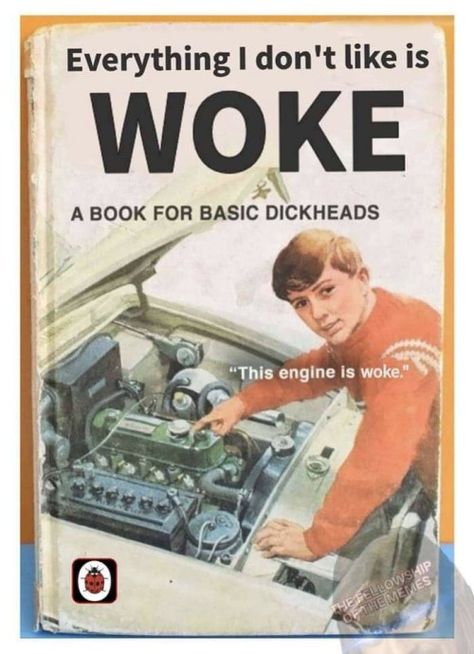 68139a43c5a53f90a1444ae7dadbb63a