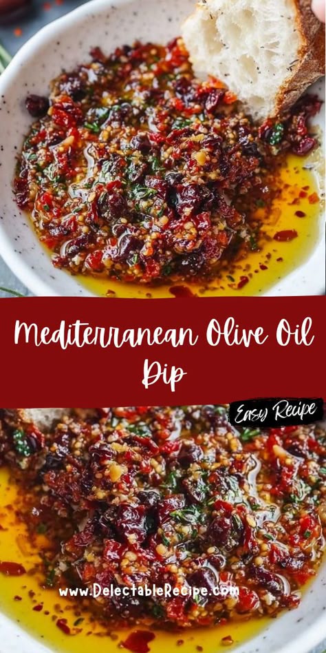 69d2f107e4313f53f3d0e656075897a2