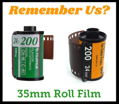 6a35c4918cd96d8fb2d9df9d2796efb9