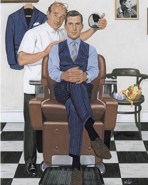 6aebf7d1ef7e111f14eac905aba4db22