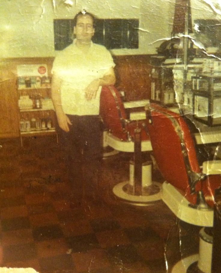 6b18d24fef873f4f6286124d37f4924d