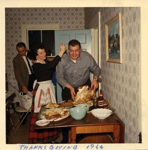 6c7751e9af0b6cbb128853da15b26bcd