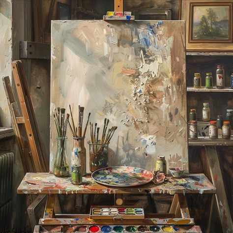 6cc3f825ef899ff055ef8b2adede75d3