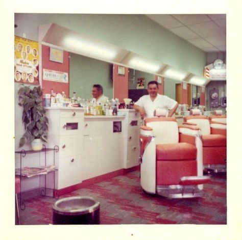 6de30f4147de612dd2fa5f6b70cca274