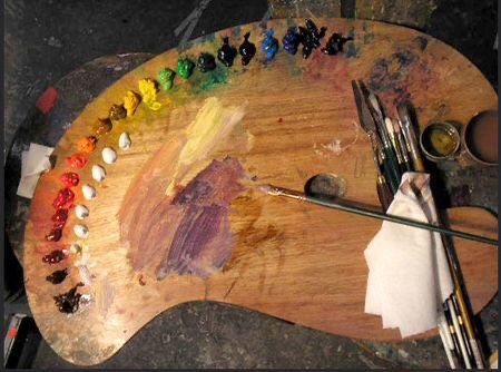 6e2b39f29f3bcdc8045975e34234e961