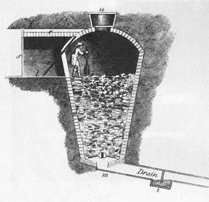 6ecbc4a0458eb39ecc3e43340b2c0af2