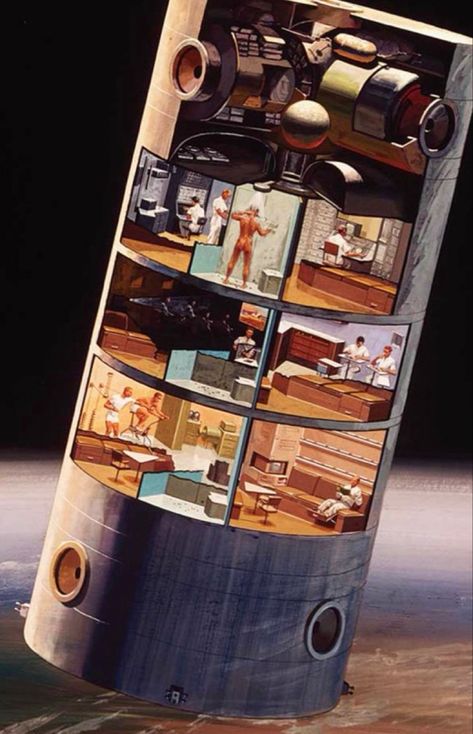 6f0fd2234fe1fef9a1957acf5e7842b6