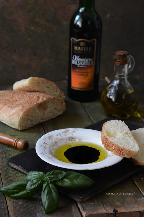 6f88916a35eecafeae2fbc64184ba27a