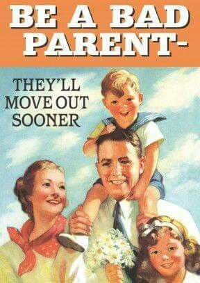 6faef60c4402847d4203598d78bfa03e