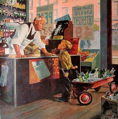 6fe6fec7608d2d728cda9ed82424cec1