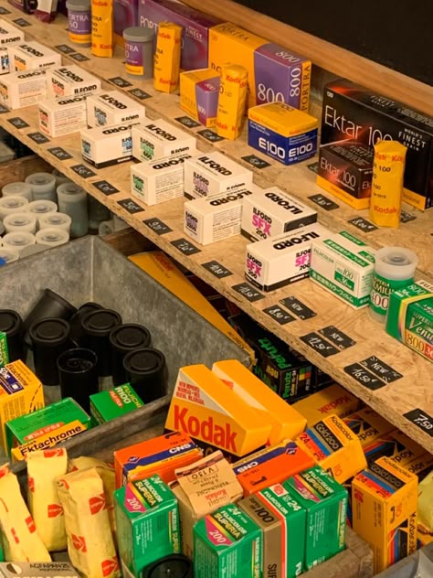 700e04ddb0b5a575a735387ce59f672d