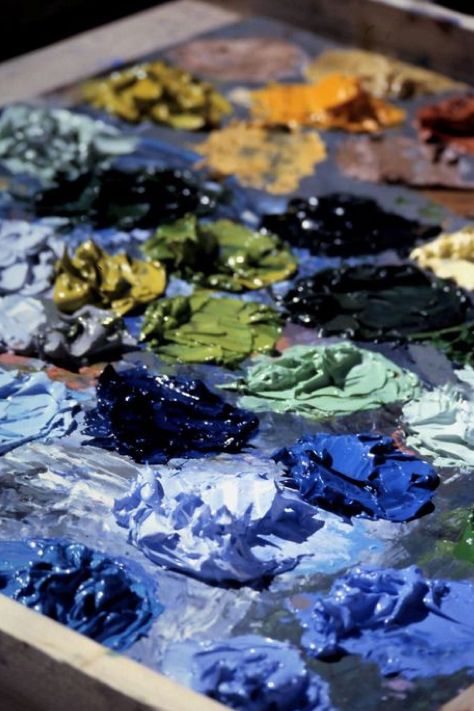 705a10de69922448fbdb3fe7e7cecb9d