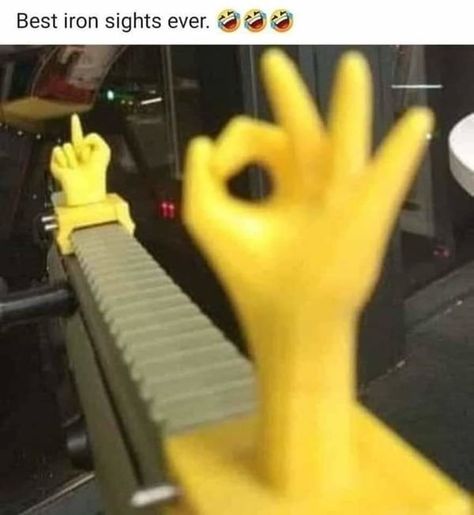 71331c56b547ce9ee3fe00db65c43bd5