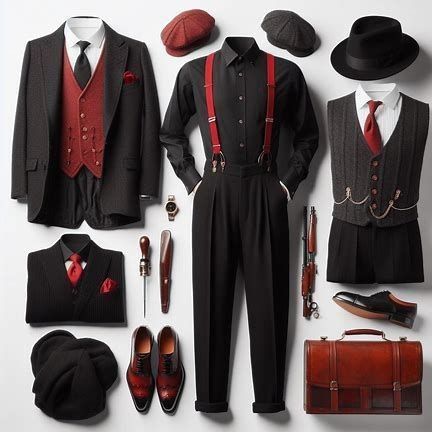 71cb94a60838abcb09e01f71d110a76b