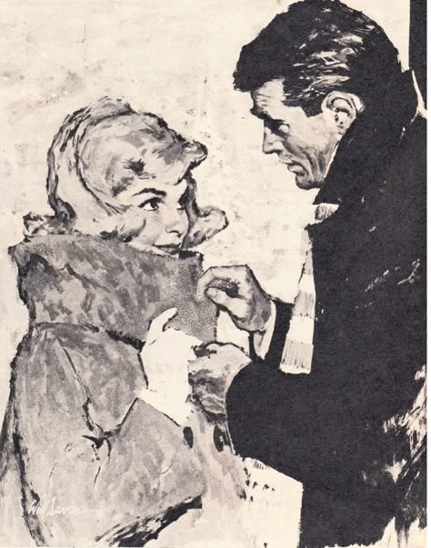 71da32dda3dec502472bd816b77585bb