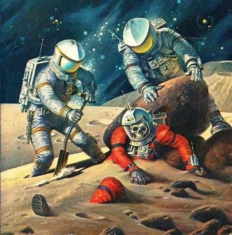 7278cb874ec0d9657d178156b98c7843