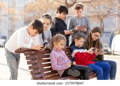 739fd449620a38ffe7dbf41e91bbd771