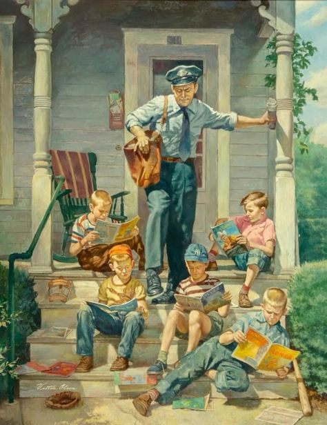 74d0bfb21618bd0834ad50b6625526b0