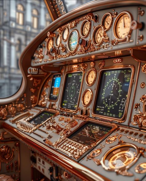 75bb44bf62cbdb668045499beed38ea1