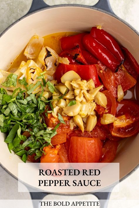 75e43f7a201ea7e9fd4e11f6d719419c