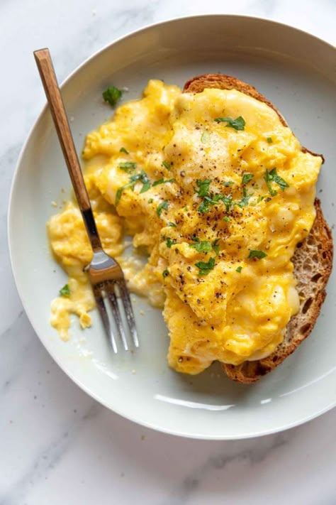 75ebf13c7d616c4fbfafc44e6b709e83