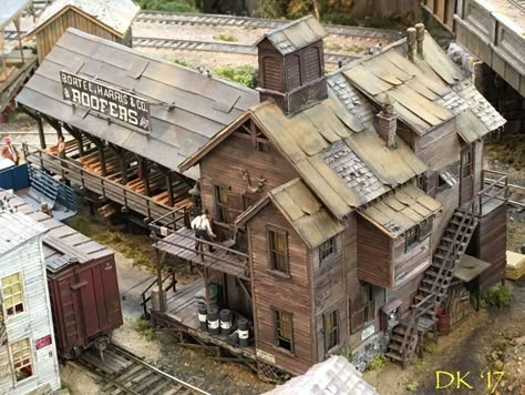 785a961a6b085832082517cafd9a5412