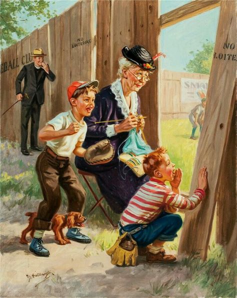 798be7cd412dde65474e1ee0a5391d27