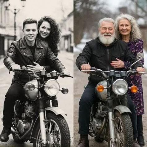 79cdb0aaa66215120a75f17e32a8339d